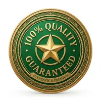 100% Work Guaranteed
