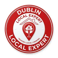 Serving Dublin & Surrounds